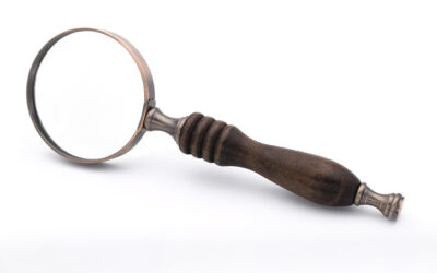 Hoe vind ik als acteur een agent?