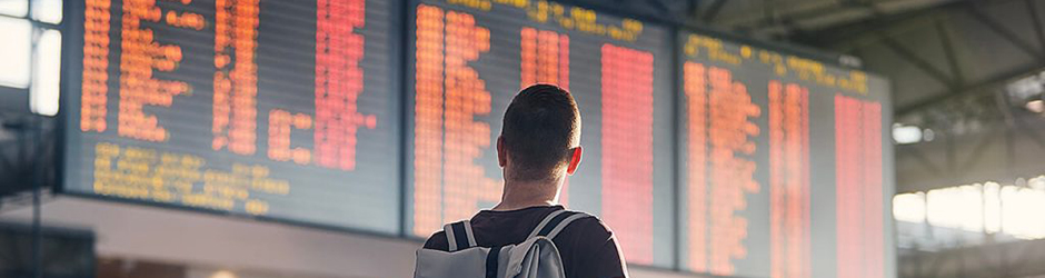 Kun je gemakkelijk als acteur gaan werken in Amerika